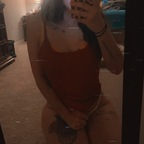View Carmen (tatttedmamii) OnlyFans 137 Photos and 10 Videos leaked 

 picture 1