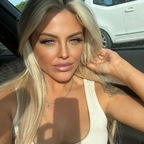 View tatttooedbarbiie OnlyFans videos and photos for free 

 picture 1