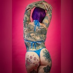 Download tattumom OnlyFans content for free 

 picture 1