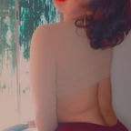 Download tatty_lexx OnlyFans content free 

 picture 1