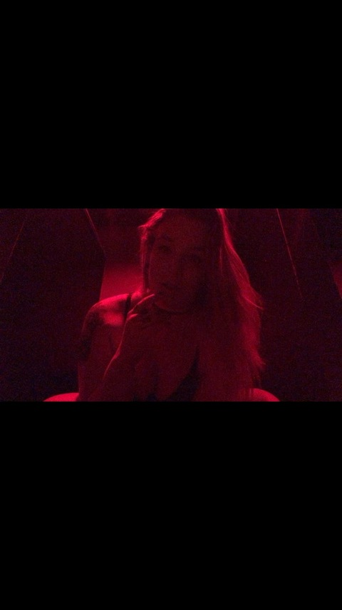 tattybattygirl OnlyFans Leak (35 Photos and 1 Videos) 

 picture 2