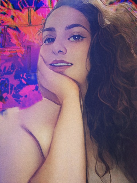 View tattybella OnlyFans content for free 

 picture 2