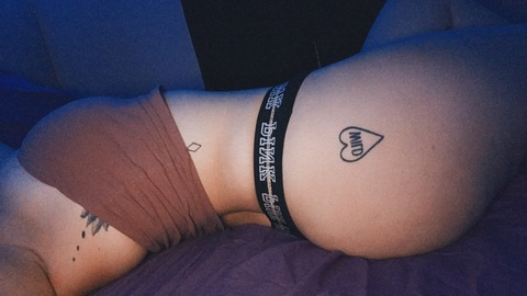 Onlyfans free content tattycheeks 

 picture 2