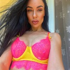 tattycool OnlyFans Leaks 

 picture 1