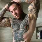 tattydaddy619 OnlyFans Leaks (19 Photos and 13 Videos) 

 picture 1