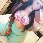 tattyhead36f OnlyFans Leak (22 Photos and 0 Videos) 

 picture 1
