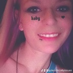 Free access to @tattyissues95 (Tattyissues95) Leak OnlyFans 

 picture 1