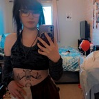 tattyxtashax OnlyFans Leaks 

 picture 1