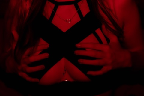 tattyxtashax OnlyFans Leaks 

 picture 2