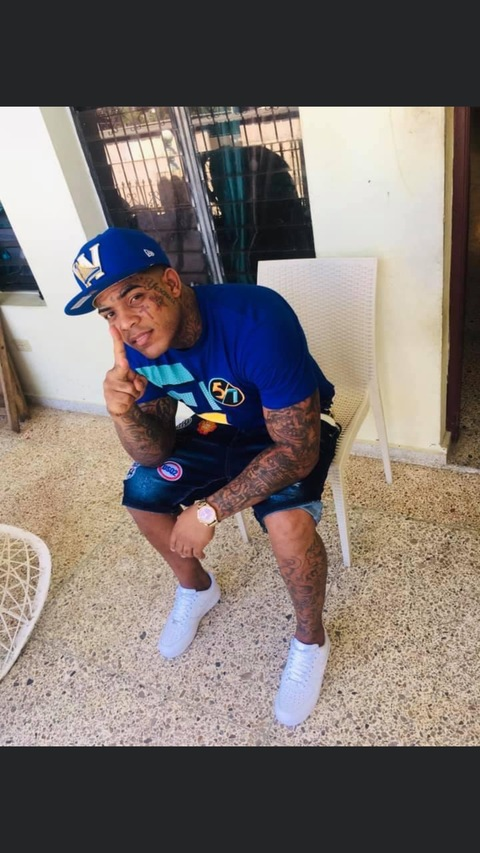 @tatuajerd leak Onlyfans videos and photos for free 

 picture 2