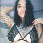 Onlyfans free content tatubabygirl 

 picture 1