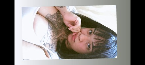 Onlyfans free content tatubabygirl 

 picture 2