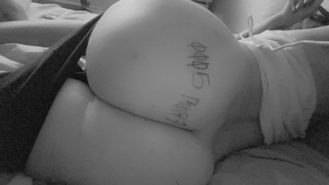 Onlyfans free content tatum1996 

 picture 2
