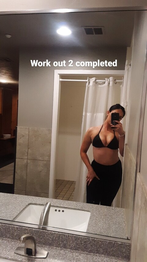 tatum2001 OnlyFans Leaks 

 picture 2