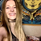 @tatum__kahlo leak Onlyfans content for free 

 picture 1