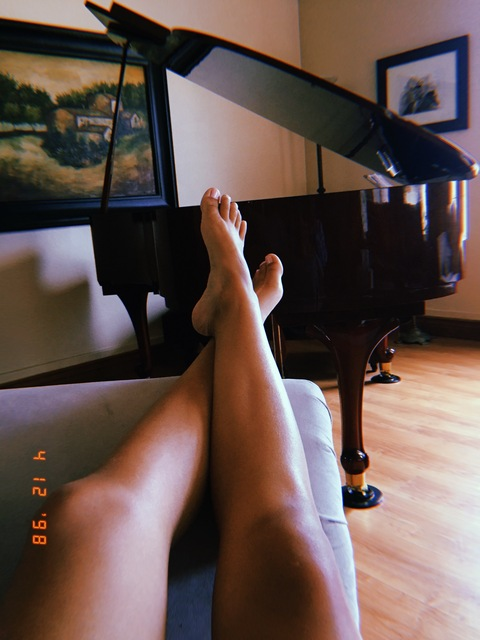 Download tatumbrooke OnlyFans videos and photos for free 

 picture 2