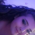 tatumdillinger OnlyFans Leaked Photos and Videos 

 picture 1