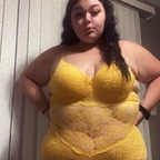 Onlyfans free content tatummariiie03 

 picture 1