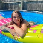 tatumnicholexxx OnlyFans Leaked Photos and Videos 

 picture 1