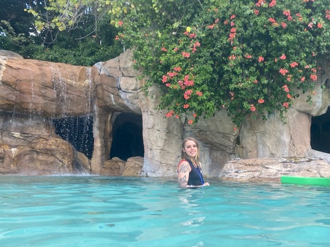 tatumnicholexxx OnlyFans Leaked Photos and Videos 

 picture 2