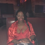 Download tatumrose OnlyFans videos and photos for free 

 picture 1