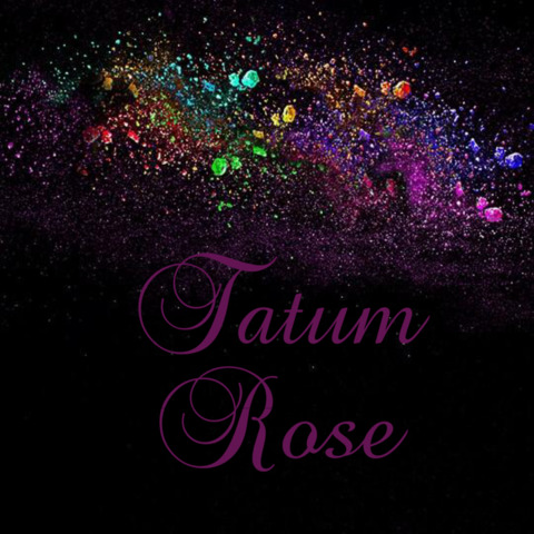 Download tatumrose OnlyFans videos and photos for free 

 picture 2