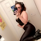 View tatumsbabyy OnlyFans videos and photos for free 

 picture 1