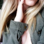 Download tatumspice OnlyFans content for free 

 picture 1