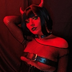 tatumtotcosplay OnlyFans Leak (90 Photos and 0 Videos) 

 picture 1