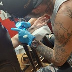 @taturob1915 leaked Onlyfans gallery free
picture 1