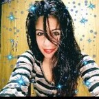 taty023 (Taty023) OnlyFans content 

 picture 1