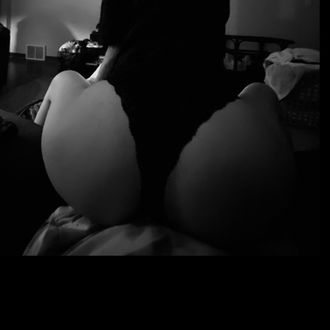 Download tatyanapetes OnlyFans videos and photos free 

 picture 2