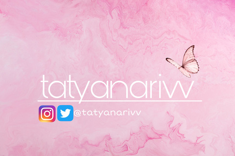 tatyanar OnlyFans Leaks (25 Photos and 18 Videos) 

 picture 2