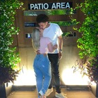 Free access to @tatyanddavon (Tatyanddavon) Leaks OnlyFans 

 picture 1