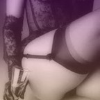 tatylu OnlyFans Leaks 

 picture 1