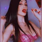 @tatymoon leaked Onlyfans videos and photos free 

 picture 1