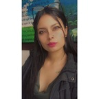 Free access to tatyortizb (Angie T. Ortiz B.) Leaked OnlyFans 

 picture 1