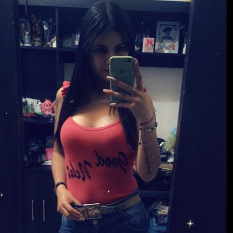 Free access to tatyortizb (Angie T. Ortiz B.) Leaked OnlyFans 

 picture 2