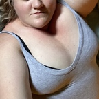Onlyfans leaks tauhare4ufree 

 picture 1