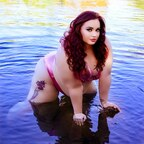 View taunibrook OnlyFans videos and photos for free 

 picture 1