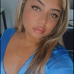 tauramay OnlyFans Leaks (4 Photos and 4 Videos) 

 picture 1