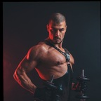 taurenldn OnlyFans Leaked 

 picture 1