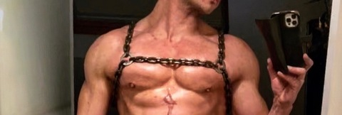 taurenldn OnlyFans Leaked 

 picture 2