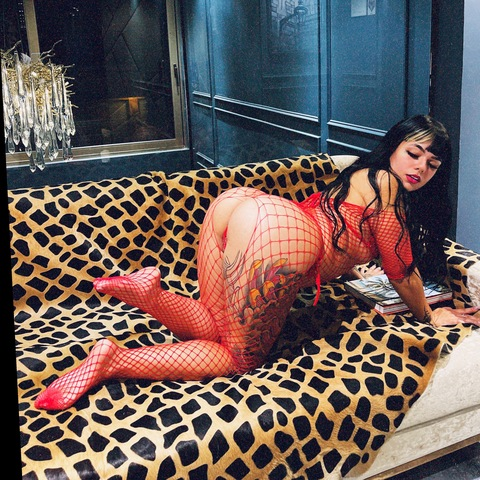 Download tauroproficial OnlyFans content free 

 picture 2