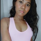 Get Free access to taurus.5 (Emily No PPV) Leaked OnlyFans 

 picture 1