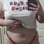 taurus_b (H🖤) free OnlyFans Leaked Content 

 picture 1