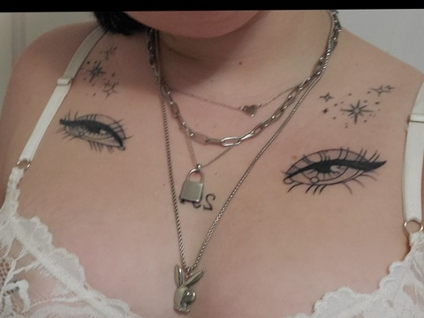 taurus_b (H🖤) free OnlyFans Leaked Content 

 picture 2