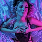 Free access to taurusbaybee (Baybee Luna) Leaks OnlyFans 

 picture 1