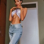 Get Free access to taurusearthchild (Gaia) Leaks OnlyFans
picture 1
