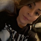 Download taurusgirl93 OnlyFans content for free 

 picture 1